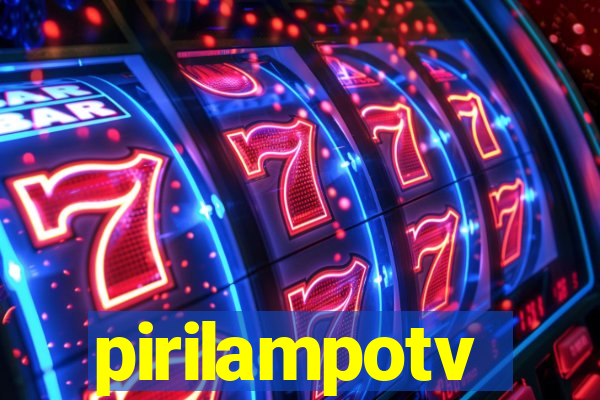 pirilampotv