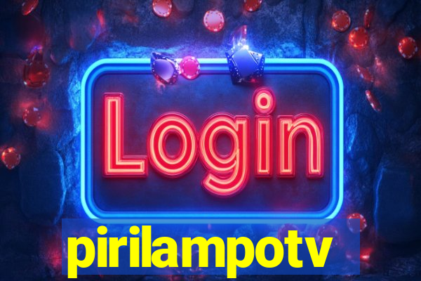 pirilampotv