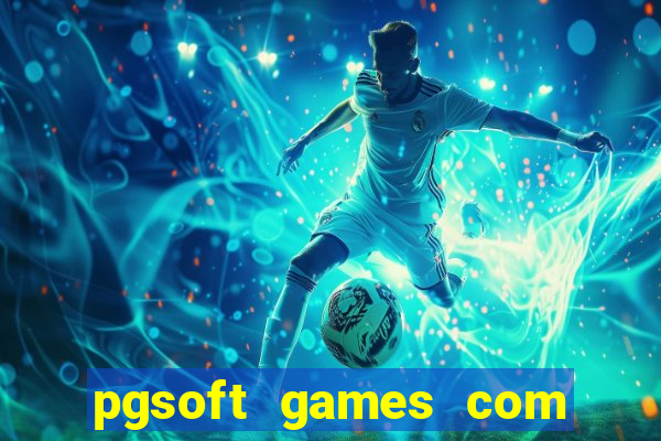 pgsoft games com fortune dragon