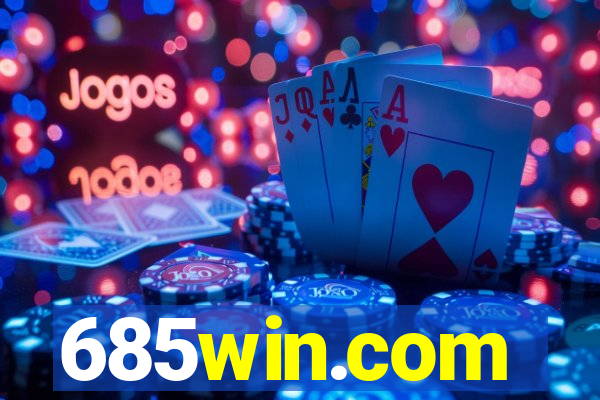 685win.com