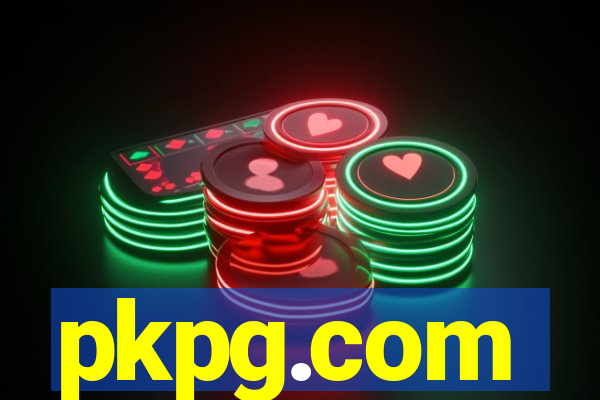 pkpg.com