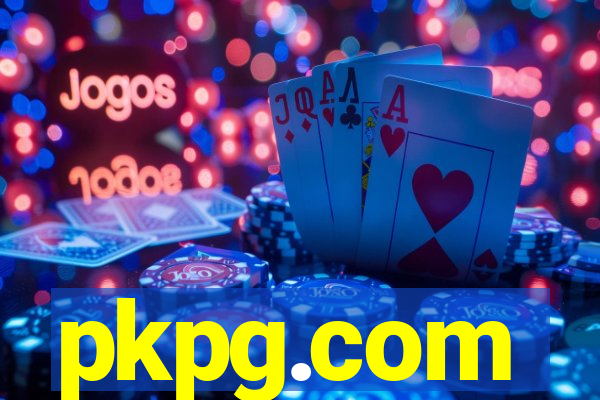 pkpg.com