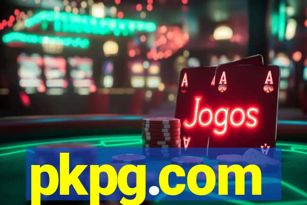 pkpg.com