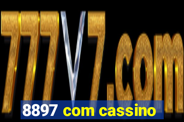 8897 com cassino