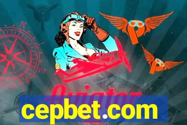 cepbet.com