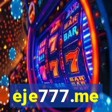 eje777.me