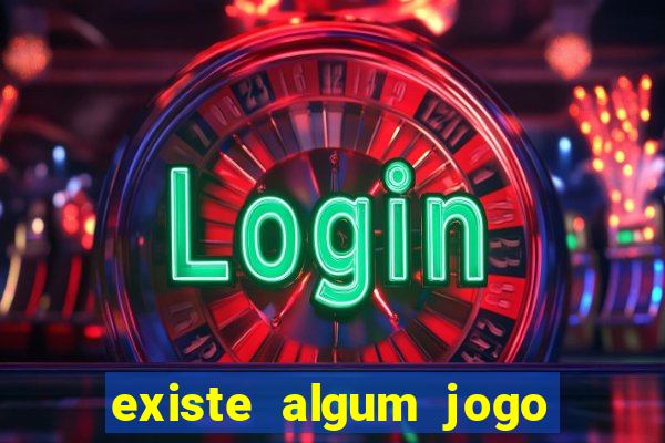 existe algum jogo online que ganha dinheiro de verdade