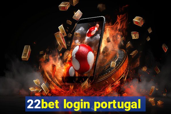 22bet login portugal