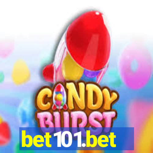 bet101.bet