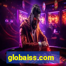 globaiss.com