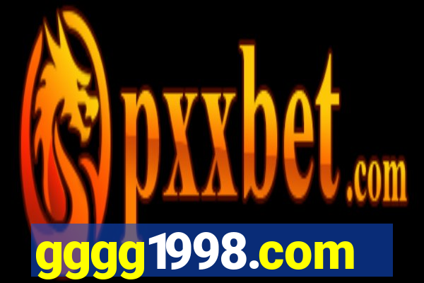 gggg1998.com