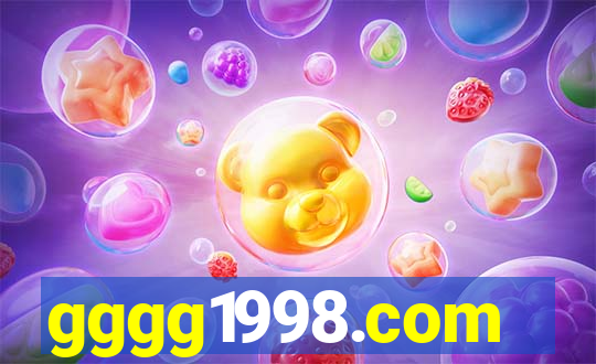 gggg1998.com