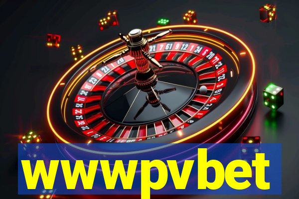 wwwpvbet