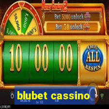 blubet cassino