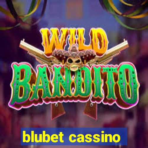 blubet cassino