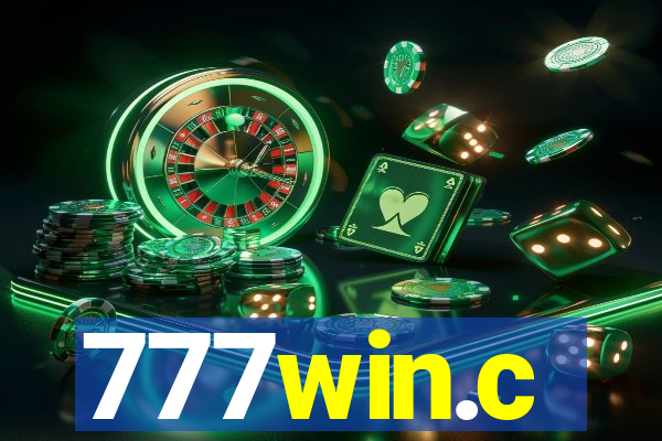 777win.c