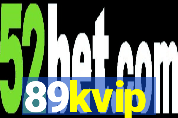 89kvip