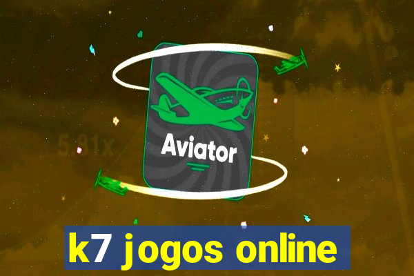 k7 jogos online