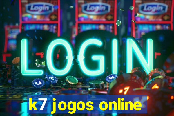 k7 jogos online