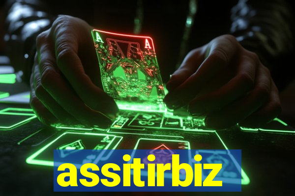 assitirbiz