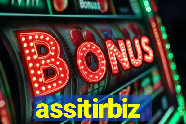 assitirbiz