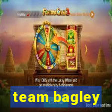 team bagley