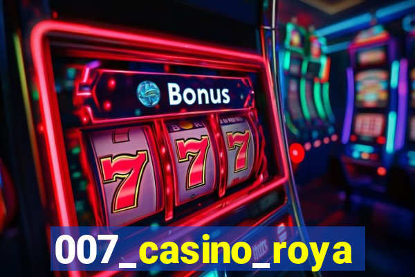 007_casino_royale