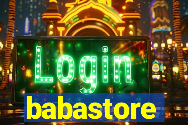 babastore