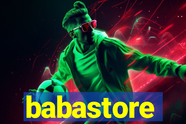 babastore