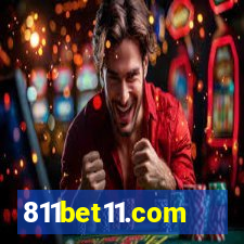 811bet11.com