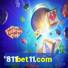 811bet11.com