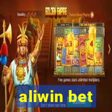 aliwin bet