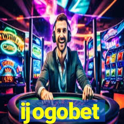 ijogobet