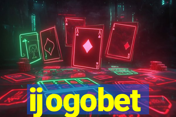 ijogobet