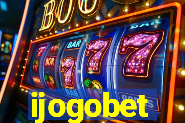 ijogobet