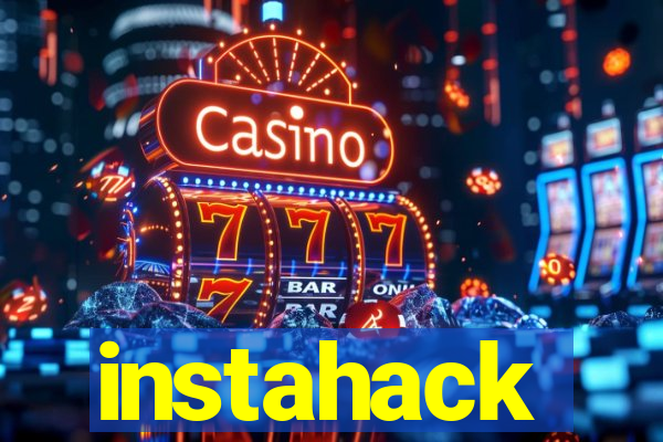 instahack