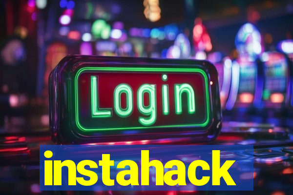 instahack