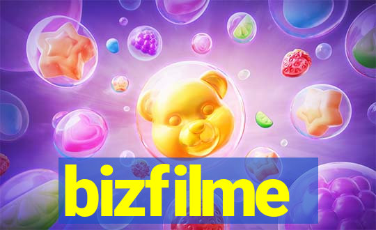 bizfilme