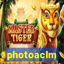 photoaclm