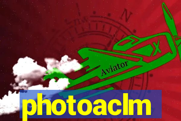 photoaclm