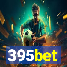 395bet