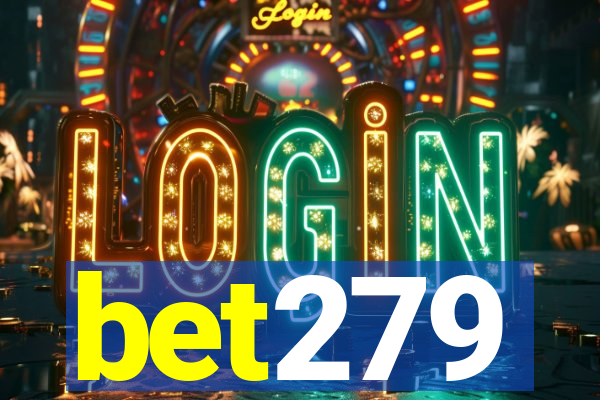 bet279