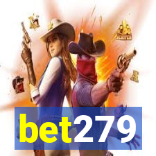 bet279