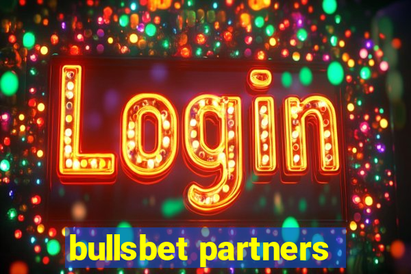 bullsbet partners