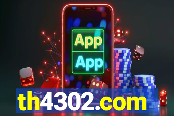 th4302.com