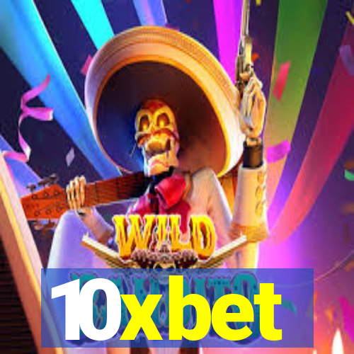 10xbet