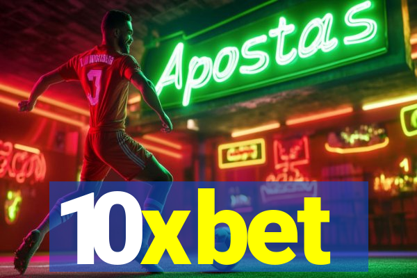 10xbet