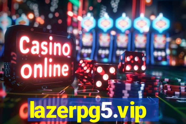 lazerpg5.vip