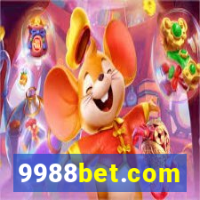 9988bet.com