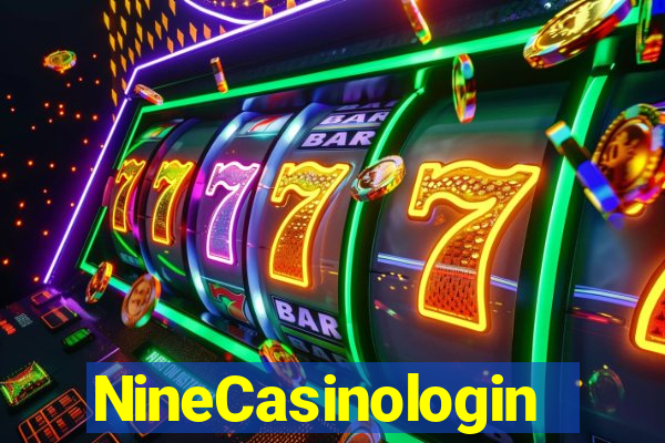 NineCasinologin